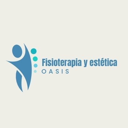 Oasis Fisioterapia y Estética - Lic. Claudia Jordan, Santa Cruz de la Sierra, Bolivia